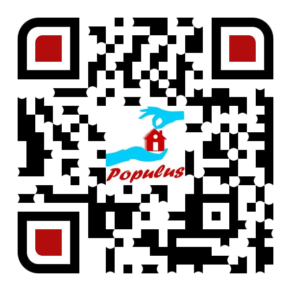 codigo QR