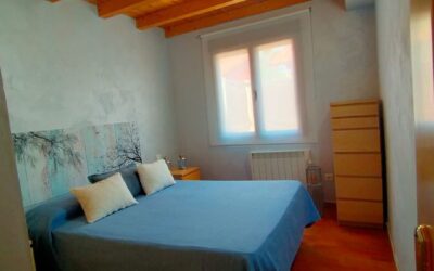 Chalet en venta en C/ Mimbrera, Ituero y Lama