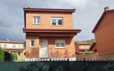 Casa en venta en C/ Paraguay