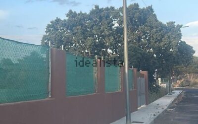 Casa o chalet independiente en venta en Calle Reus