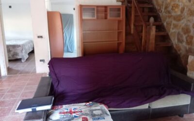 Chalet adosado en venta en Sauce