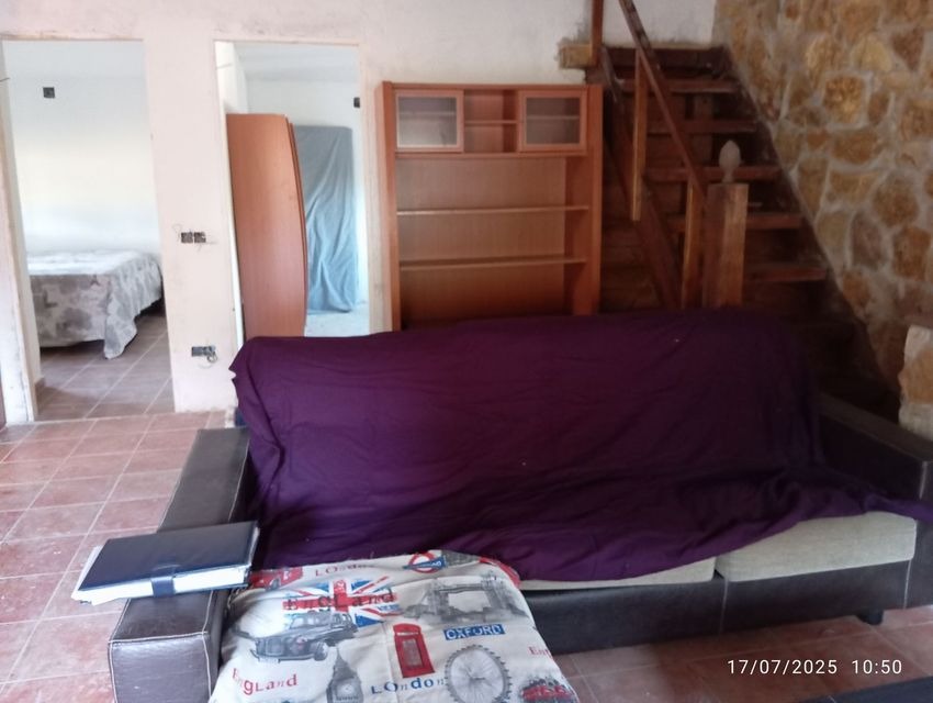 Chalet adosado en venta en Sauce