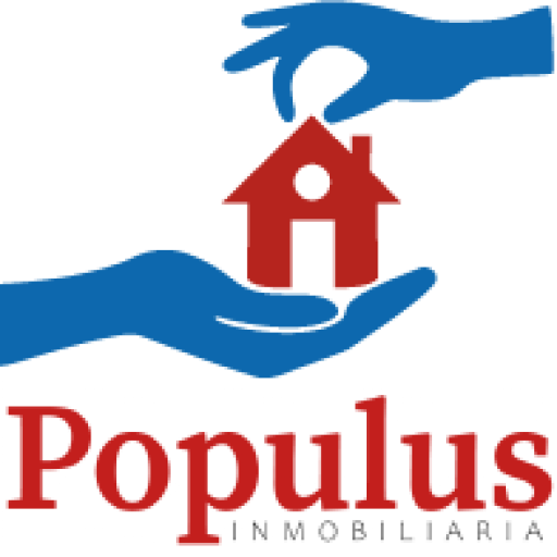 Inmobiliaria Populus